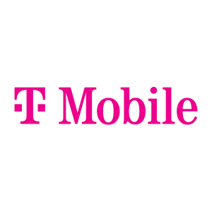 tmobile_web